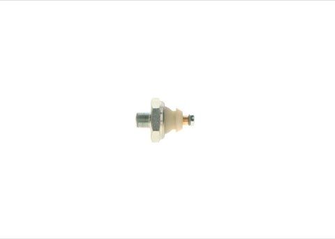 Bosch 0 986 344 052 Oil Pressure Switch, photo 3
