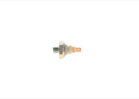 Bosch 0 986 344 056 Oil Pressure Switch, photo 3