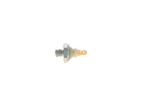 Bosch 0 986 344 077 Oil Pressure Switch, photo 2