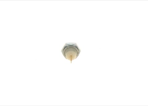 Bosch 0 986 344 077 Oil Pressure Switch, photo 3