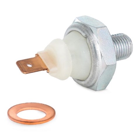 Bosch 0 986 344 082 Oil Pressure Switch, photo 3