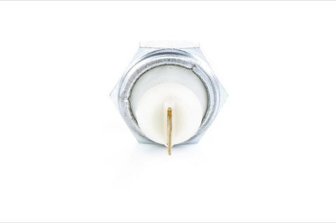 Bosch 0 986 344 085 Oil Pressure Switch, photo 2