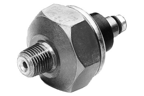 Bosch 0 986 344 089 Oil Pressure Switch, photo 2