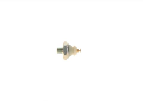 Bosch 0 986 345 000 Oil Pressure Switch, photo 3