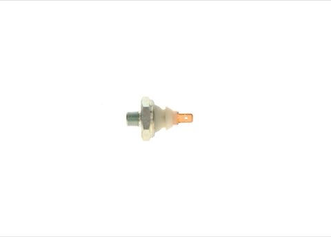 Bosch 0 986 345 001 Oil Pressure Switch, photo 3
