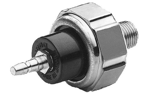 Bosch 0 986 345 003 Oil Pressure Switch, photo 2