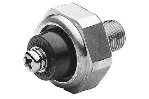 Bosch 0 986 345 006 Oil Pressure Switch, photo 2