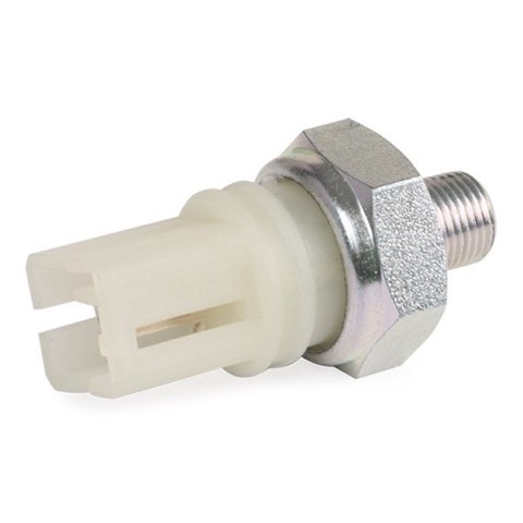 Bosch 0 986 345 007 Oil Pressure Switch, photo 3