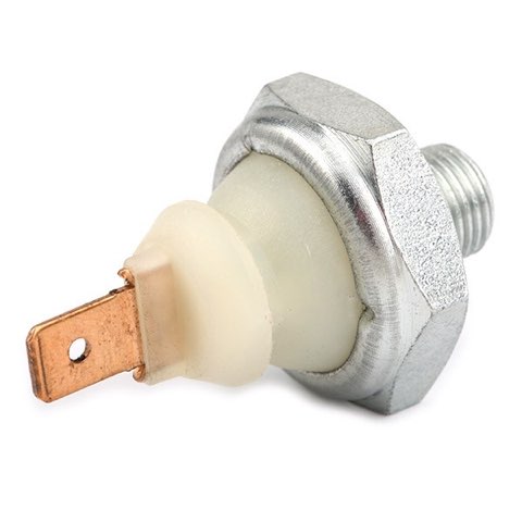 Bosch 0 986 345 017 Oil Pressure Switch, photo 3