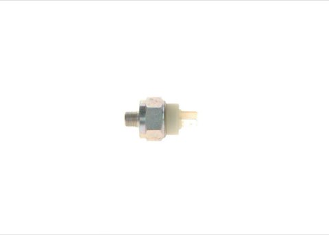 Bosch 0 986 345 111 Oil Pressure Switch, photo 2