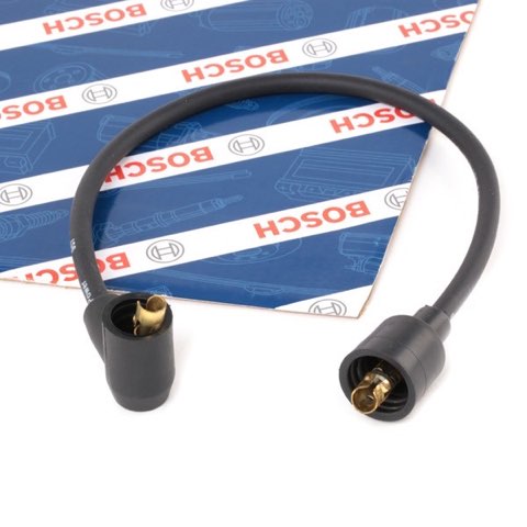 Bosch 0 986 356 040 Ignition Lead, photo 2