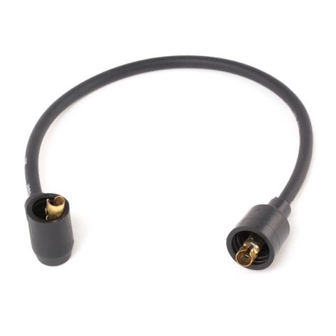 Bosch 0 986 356 040 Ignition Lead, photo 3