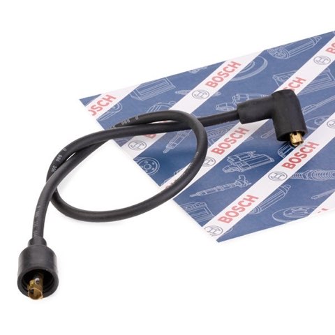 Bosch 0 986 356 044 Ignition Lead, photo 2