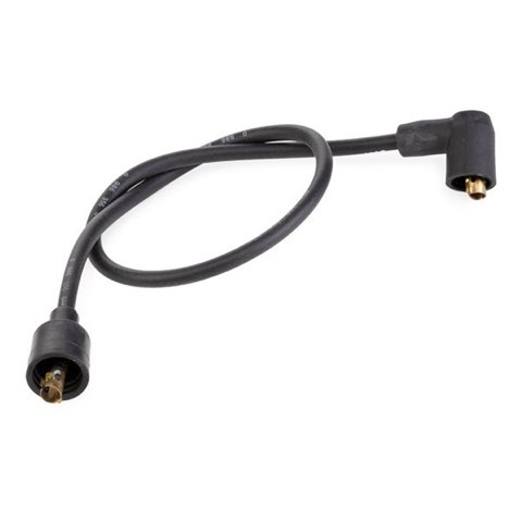 Bosch 0 986 356 044 Ignition Lead, photo 3