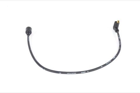 Bosch 0 986 356 046 Ignition Lead, photo 2