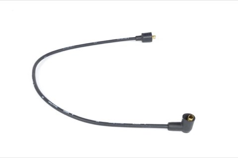 Bosch 0 986 356 046 Ignition Lead, photo 3
