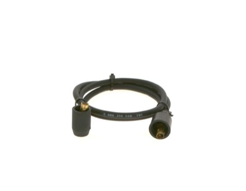 Bosch 0 986 356 049 Ignition Lead, photo 2