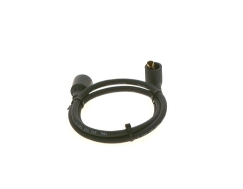 Bosch 0 986 356 049 Ignition Lead, photo 3
