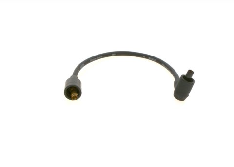 Bosch 0 986 356 089 Ignition Lead, photo 2