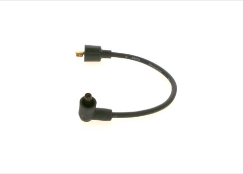 Bosch 0 986 356 089 Ignition Lead, photo 3