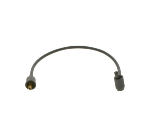 Bosch 0 986 356 090 Ignition Lead, photo 2