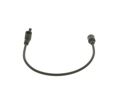 Bosch 0 986 356 090 Ignition Lead, photo 3