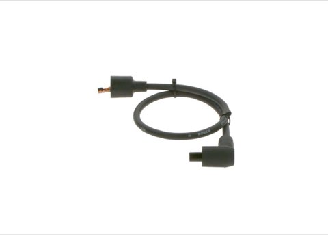 Bosch 0 986 356 190 Ignition Lead, photo 3
