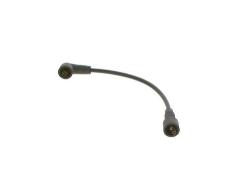 Bosch 0 986 356 229 Ignition Lead, photo 2