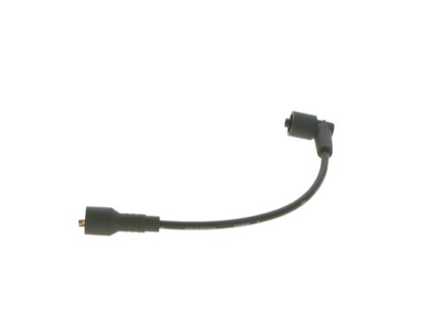 Bosch 0 986 356 229 Ignition Lead, photo 3