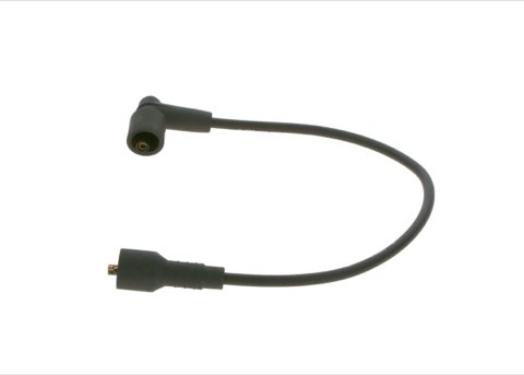 Bosch 0 986 356 230 Ignition Lead, photo 2
