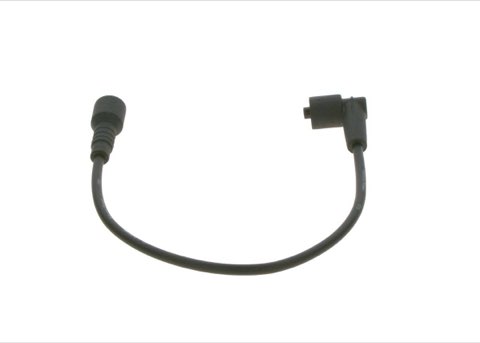 Bosch 0 986 356 230 Ignition Lead, photo 3