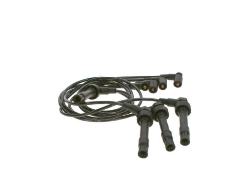 Bosch 0 986 356 307 Ignition Lead Set, photo 2