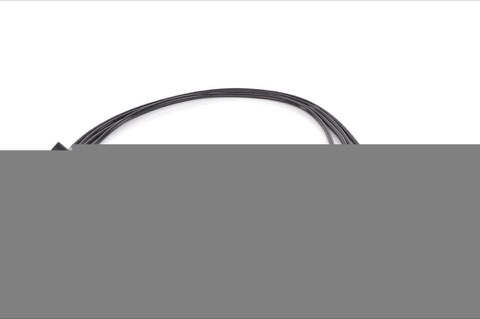Bosch 0 986 356 307 Ignition Lead Set, photo 3