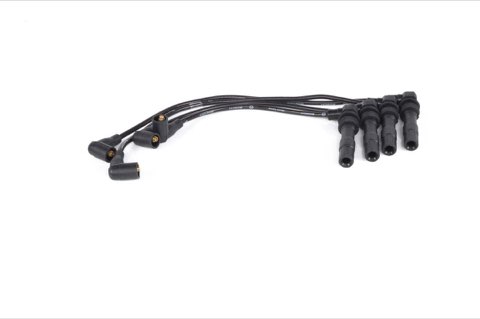 Bosch 0 986 356 308 Ignition Lead Set, photo 2