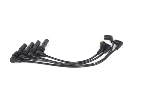 Bosch 0 986 356 308 Ignition Lead Set, photo 3