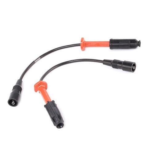 Bosch 0 986 356 311 Ignition Lead Set, photo 3
