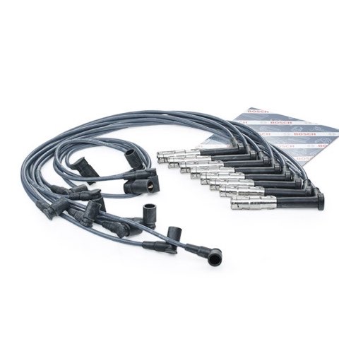 Bosch 0 986 356 315 Ignition Lead Set, photo 2