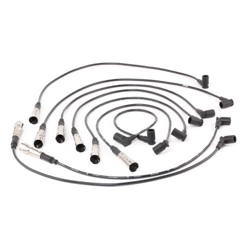 Bosch 0 986 356 330 Ignition Lead Set, photo 3