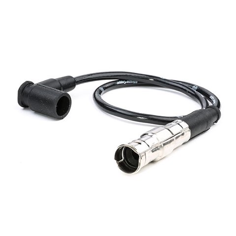 Bosch 0 986 356 333 Ignition Lead Set, photo 3