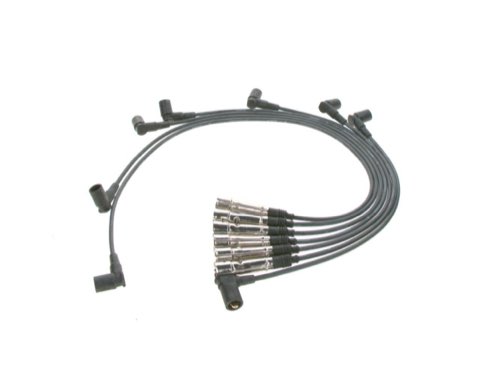 Bosch 0 986 356 335 Ignition Lead Set, photo 3