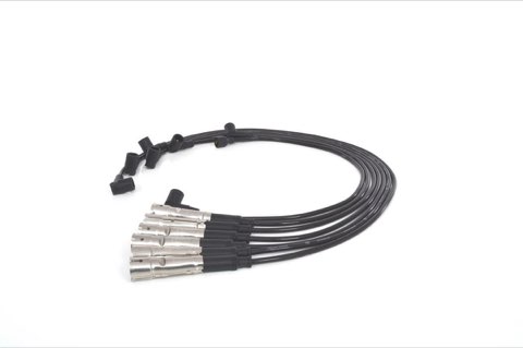 Bosch 0 986 356 336 Ignition Lead Set, photo 3