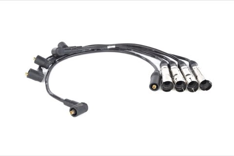 Bosch 0 986 356 342 Ignition Lead Set, photo 2