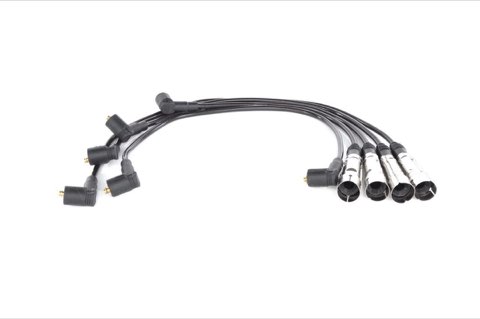 Bosch 0 986 356 357 Ignition Lead Set, photo 2