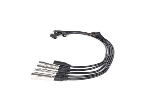 Bosch 0 986 356 358 Ignition Lead Set, photo 3