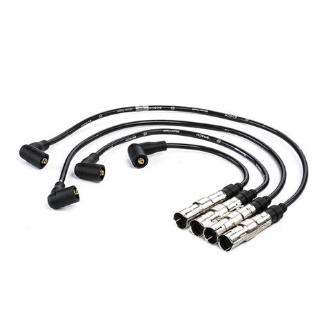 Bosch 0 986 356 359 Ignition Lead Set, photo 3