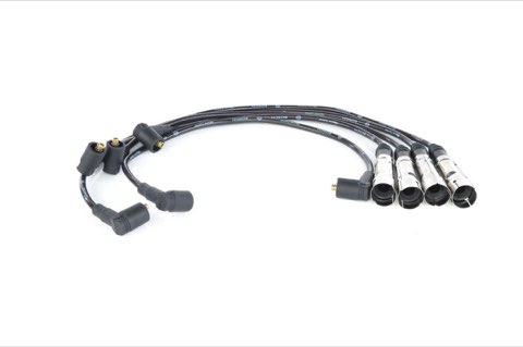 Bosch 0 986 356 360 Ignition Lead Set, photo 2