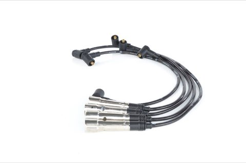 Bosch 0 986 356 360 Ignition Lead Set, photo 3