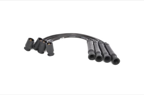 Bosch 0 986 356 361 Ignition Lead Set, photo 2