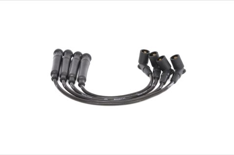 Bosch 0 986 356 361 Ignition Lead Set, photo 3