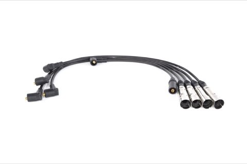 Bosch 0 986 356 369 Ignition Lead Set, photo 2